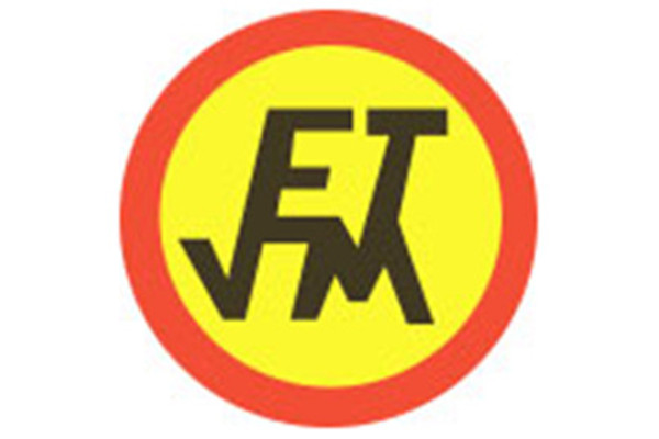 減速機(jī)，電機(jī),資訊新聞,VEMT