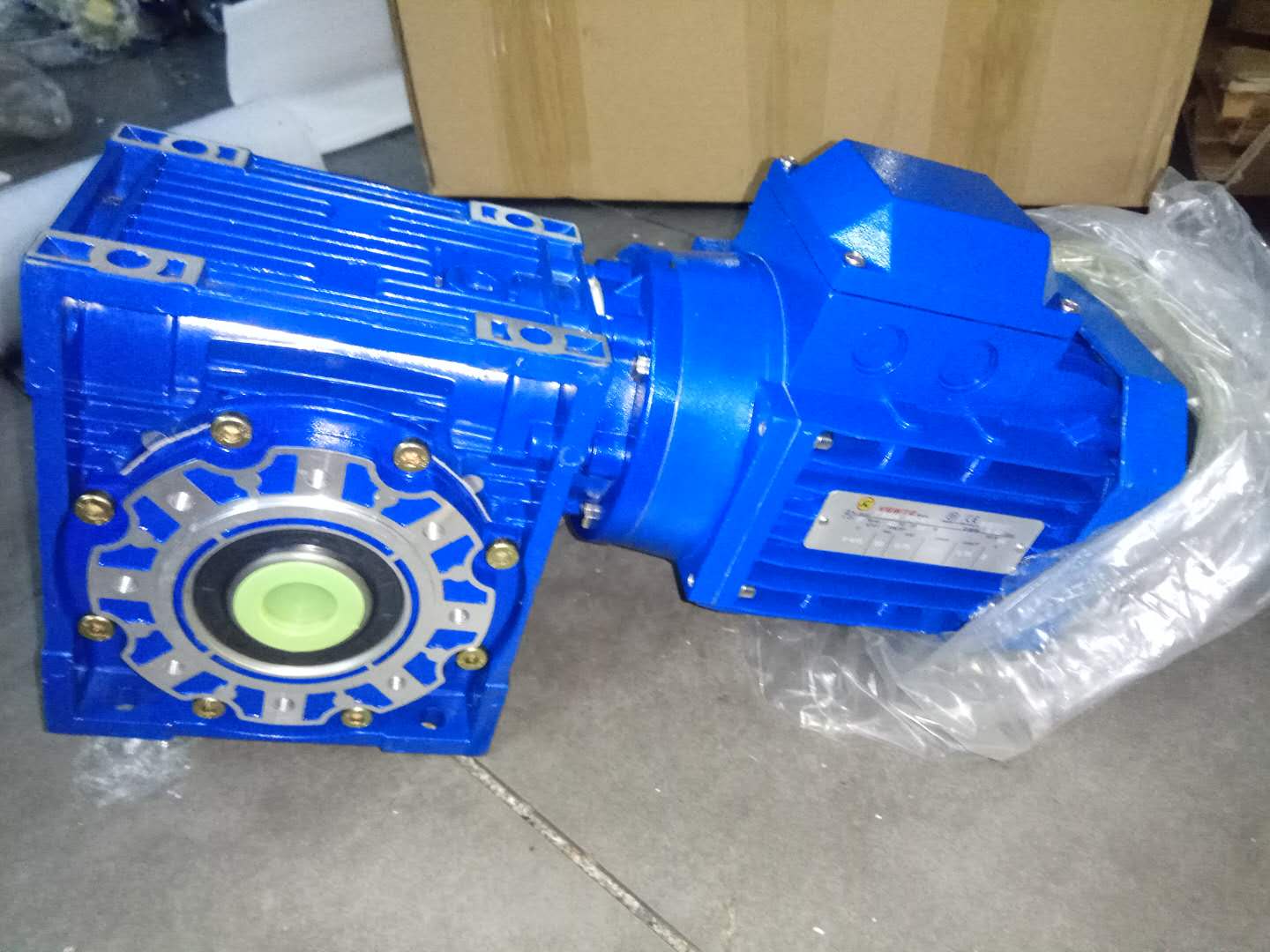 渦輪減速機(jī)，減速機(jī)RV25,NMRV025減速機(jī),減速器