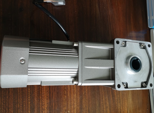 自動門伺服電機減速機選型手冊資料樣本下載，自動門減速機,自動門減速馬達,自動門減速機手冊